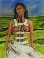 FRIDA KAHLO-09